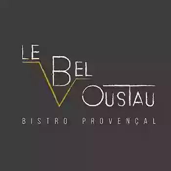 Adresse - Horaires - Téléphone - Le Bel Oustau - Restaurant Fontevieille - Restaurant ouvert le dimanche