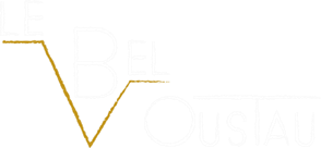 Le Bel oustau